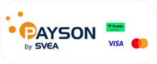 payson-logo